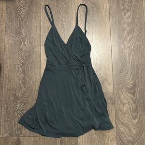 Urban Outfitters Romper